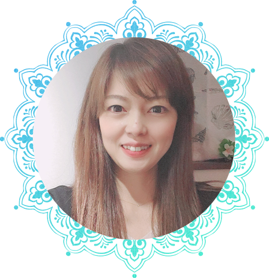 小倉　美紀